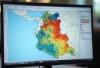 Guatemala Joins Regional Efforts to Advance Geospatial Analysis for Epidemic Intelligence
