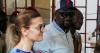 Guinea to hold elections after controversial referendum