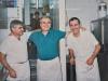 Jimmy The Greek's fast food comes full circle with Maple Leafs