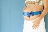 Free Vitamins, Maternal and Pregnancy Nutrition Care at Todu Guam