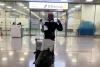 Korea's own 'The Terminal': Guinean man spends 150 days in airport limbo