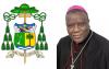 Catholic Bishop in Guinea-Bissau Urges Fraternity as a Response to the Country’s Social, Political Challenges