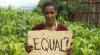 ‘Africa’s voice is not heard’: Leaders issue call for equity, justice and courage