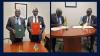 Guyana signs air services agreement with Rwanda to improve travel to Africa