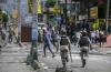 UN urges international community to support establishment of new office in Haiti