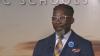 Guyana-born Iowa public schools superintendent was in U.S. illegally, caught with gun – Homeland Security