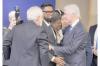 Guyana balancing energy development, climate goals  –President Ali tells UN