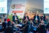 “We don’t need to be afraid of what we don’t know” – Highlights from the 3rd Budapest Geothermal Energy Summit