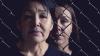 RIFF Rolls Into Town: Documentaries Shine At Reykjavík’s Biggest Event For Cinephiles
