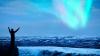 Iceland Visa For Indians: Your Ticket To The Land Of Fire, Ice And Northern Lights