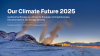 Our Climate Future 2025: Iceland-EU symposium on geothermal energy in Brussels