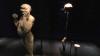 "Java Man" Comes Home: Netherlands Returns Fossil Collection to Indonesia in Historic Move