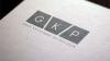 Gulf Keystone and ShaMaran to join forces in $601m deal