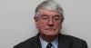 Former Fianna Fáil Minister Martin Mansergh dies aged 78 in Western Sahara