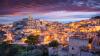 8 Fairy-Tale Small Towns In Italy To Visit