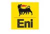 Italian Eni has sold 30% of the Baleine project in Côte d'Ivoire to Vitol