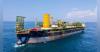 Eni Divests 30% Stake in Ivory Coast’s Baleine Project to Vitol in Strategic Energy Move