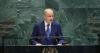 Ireland to impose travel bans on extremist Israeli ministers, UN told