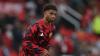 Man United's Diallo, Mazraoui to miss Brentford trip, says Amorim