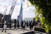 UK draws Japan property investors seeking US hedge amid turmoil