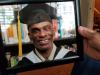 Legal Aid Society celebrates release of Jamaican man from Eswatini prison