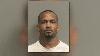 Illegal immigrant from Jamaica accused of assaulting officer in South Nashville: ICE