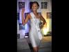 Miss Universe Jamaica to honour the memory of Tyra Spaulding