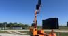 Kentucky's 1st automated speed cameras will soon be active in 3 highway work zones