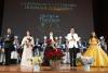 Paris Hosts UNESCO Concert Honoring Nurgisa Tlendiyev’s Centenary