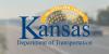 U.S. 40 project in Shawnee County set to begin Monday