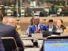 Kenya marks milestone in AI talent development with launch of Zindi Employability Report