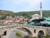 In Which I Attempt to Take a Day Trip to Kosovo