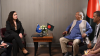 Kosovo proposes trade and economic agreements with Bangladesh
