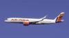 Air India Express expands Kuwait–Mangaluru route with tri-weekly flights from Oct 29