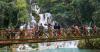 Laos Targets Over 43 Million Tourists By 2030
