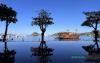 World : Top News Headlines In Indonesia, Laos, Myanmar, Philippines, Singapore, Thailand & Vietnam: Sept 24, 2025