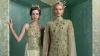 Reem Acra, Ban Ki-moon, Muhammad Yunus and Kosovo’s President Vjosa Osmani Honored at F4D First Ladies Luncheon