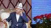 75th birthday of People's Poet Shailoobek Duisheyev marked in Bishkek