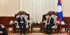 Vientiane-Boten Expressway Set for Completion by 2030, Says Deputy Prime  Minister