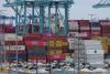 US plans to extend Africa trade deal by a year, says Lesotho minister
