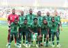2026 World Cup qualifier: FIFA appoints Egyptian officials for Nigeria, Benin cracker in Uyo