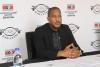 ‘Swazi Bolt’ Leads Eswatini’s 17-Member Squad to Lesotho Youth Games