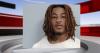 Kentucky running back Jamarion Wilcox arrested, charged with first-degree sexual abuse