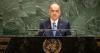 Begaj presses Kosovo UN seat, EU deadline