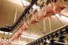 Farmers ask for reduced VAT on fresh Latvian meat