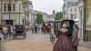 ‘Stranger Things 4,’ ‘Sisi’ Filming Home Vilnius Gets Film Fund to Boost Co-Productions and Lithuania’s Capital