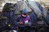 Lesotho trade minister says US plans to extend Agoa by a year