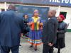 FORTINET PROGRAM LAUNCHED TO EMPOWER LESOTHO’S IT STUDENTS 