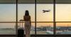 Spain, France, Greece 2026 holidays set for major new rules as travellers warned