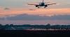 Holidaymakers could face extended queues at EU airports from October 12